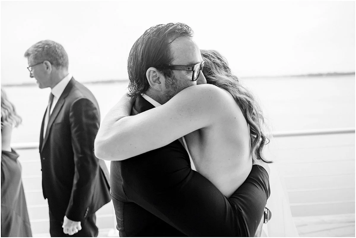 echard_wheeler_heim blog00050.jpg