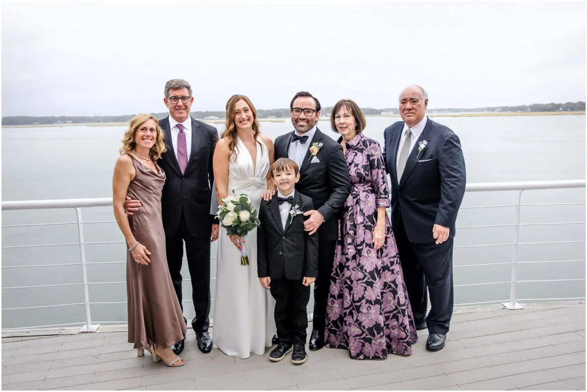 echard_wheeler_heim blog00051.jpg