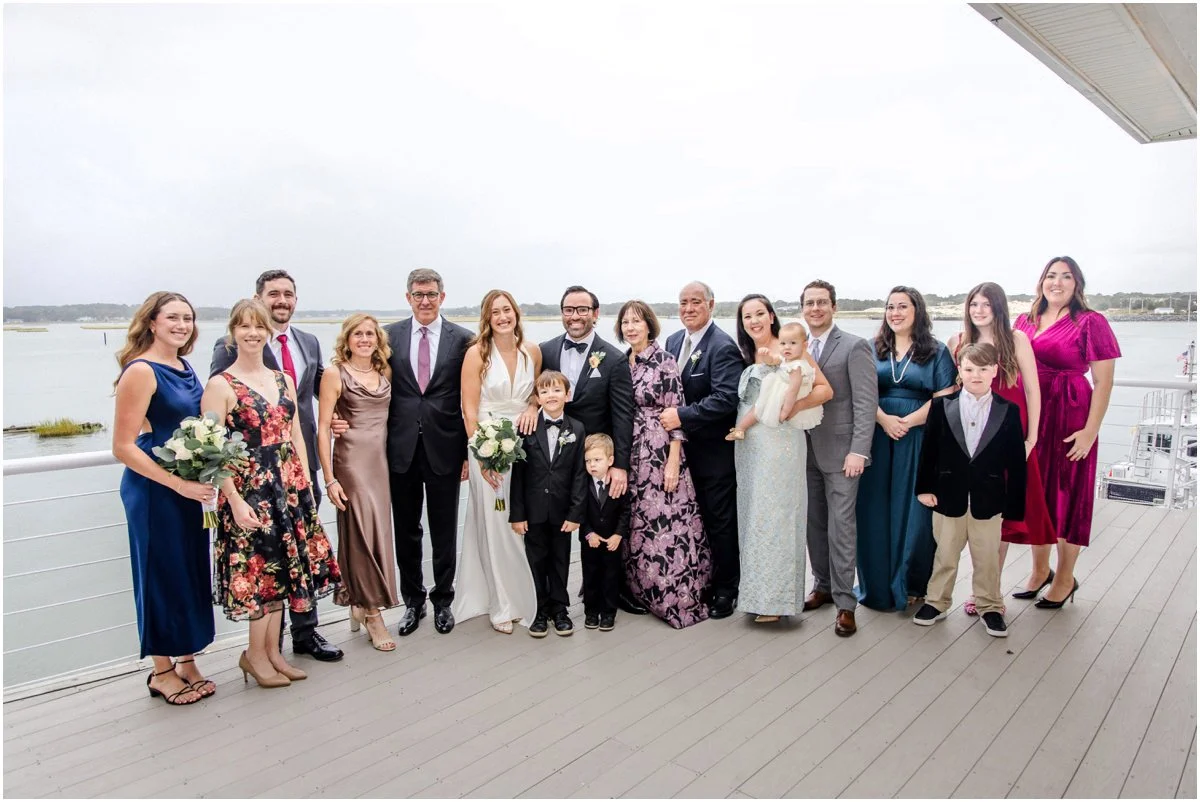 echard_wheeler_heim blog00052.jpg