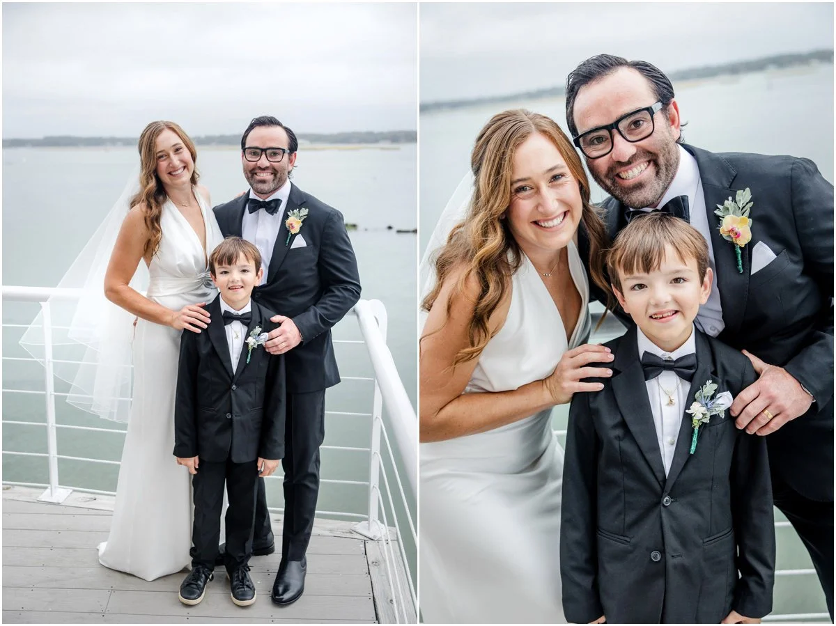 echard_wheeler_heim blog00053.jpg