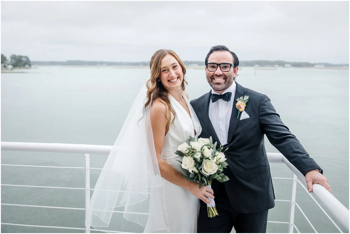 echard_wheeler_heim blog00054.jpg