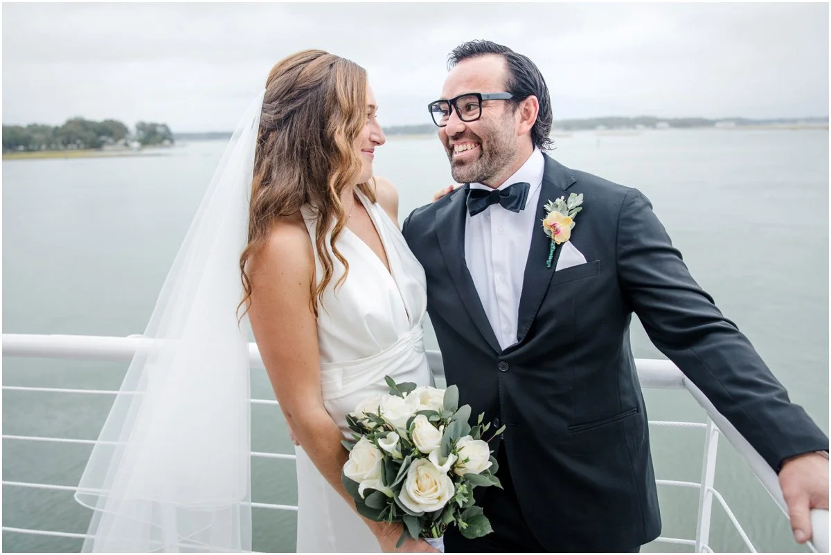 echard_wheeler_heim blog00055.jpg