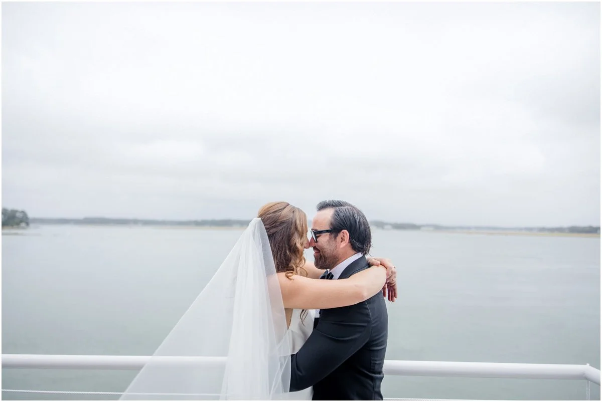 echard_wheeler_heim blog00056.jpg