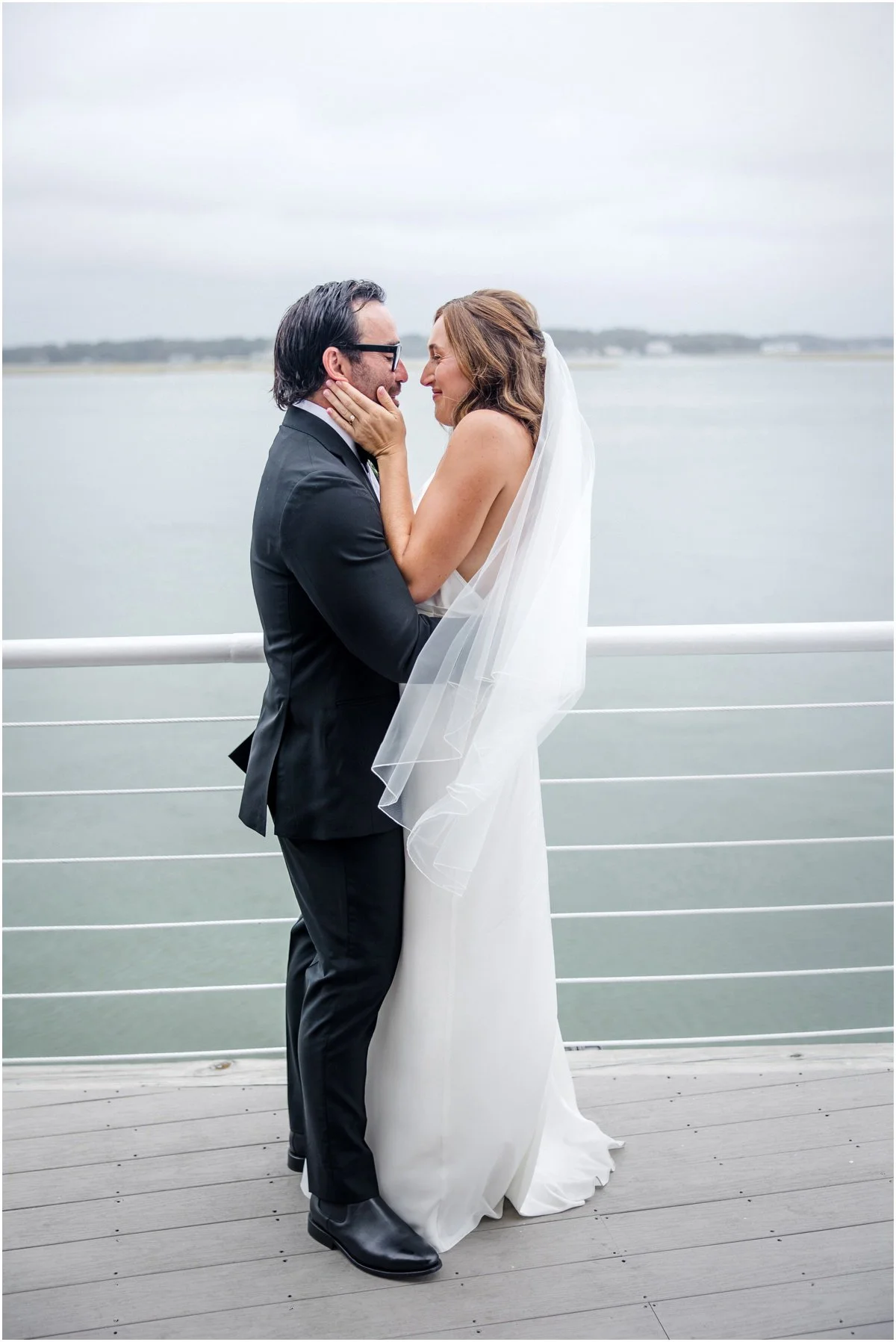 echard_wheeler_heim blog00058.jpg