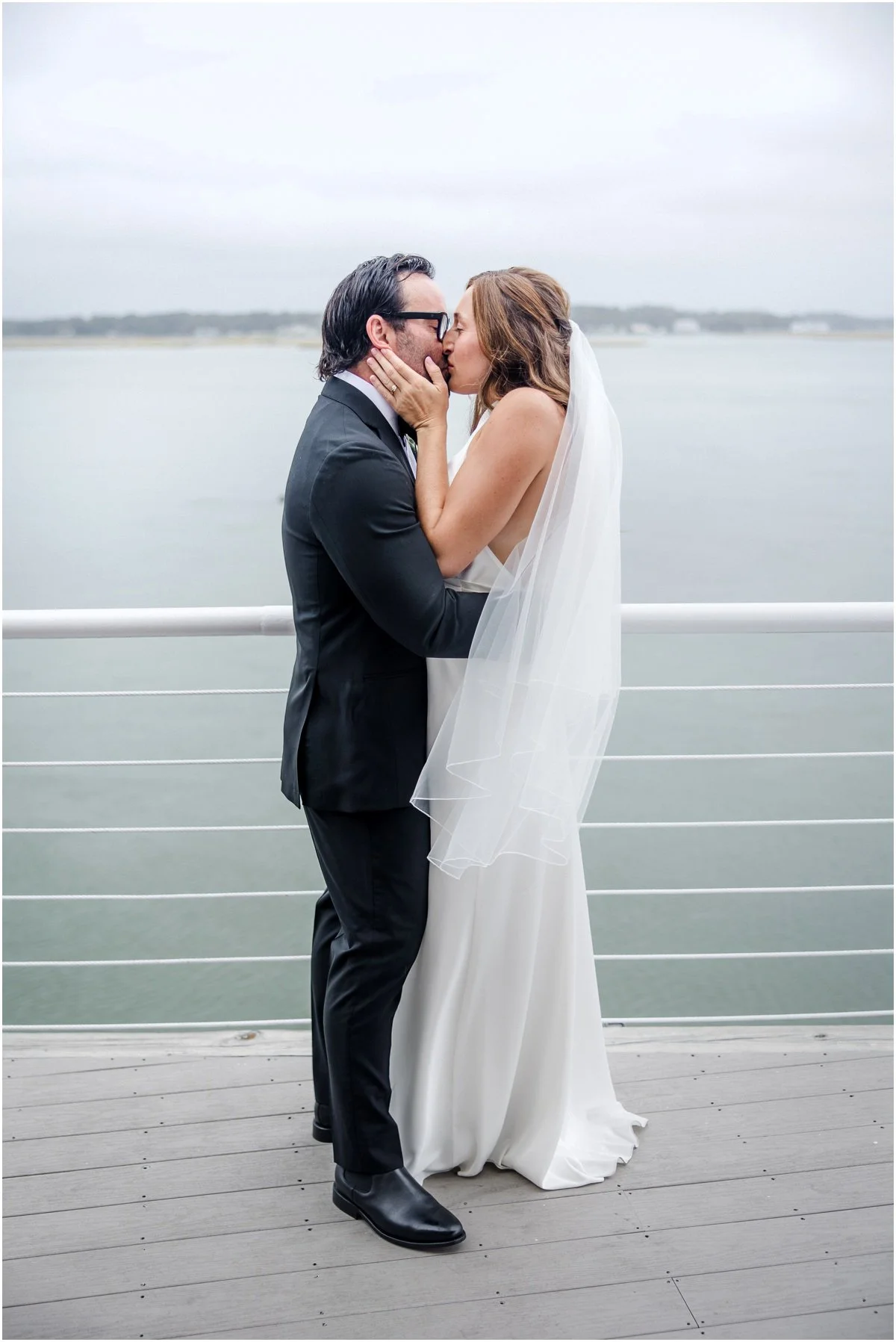 echard_wheeler_heim blog00059.jpg