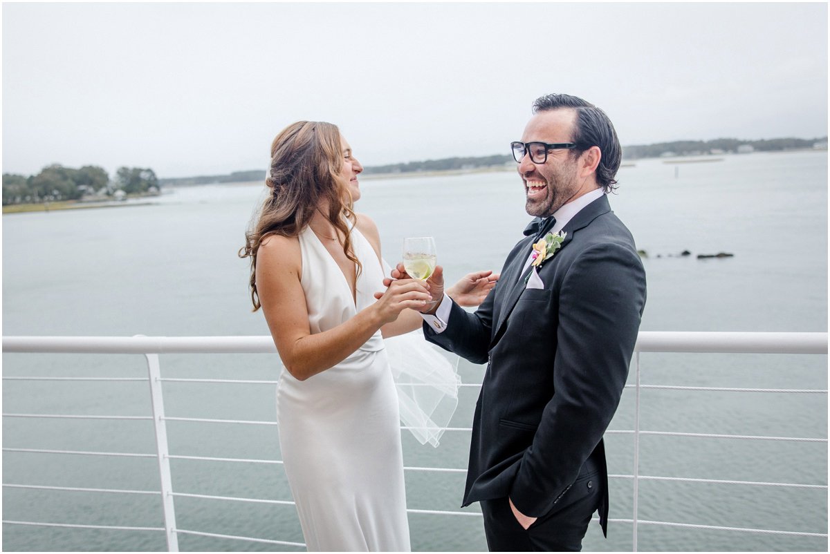 echard_wheeler_heim blog00061.jpg