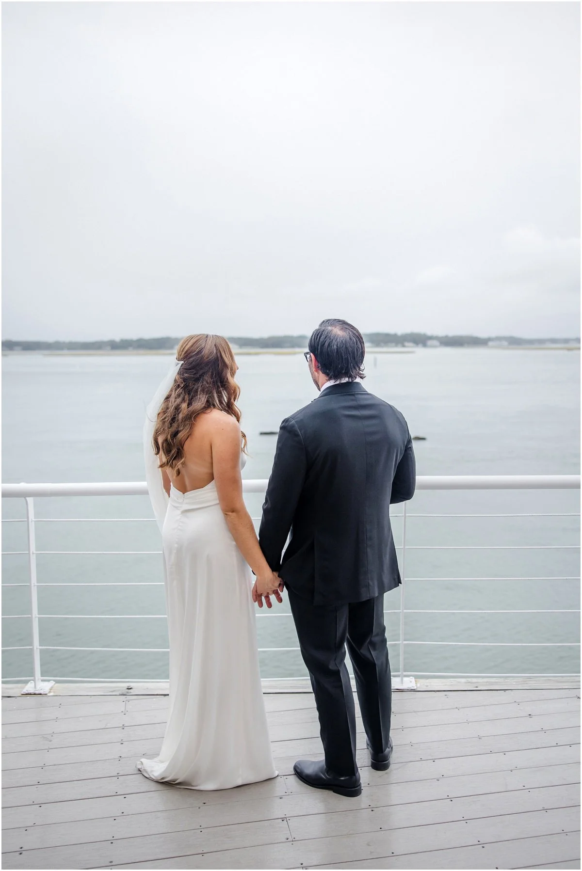 echard_wheeler_heim blog00062.jpg