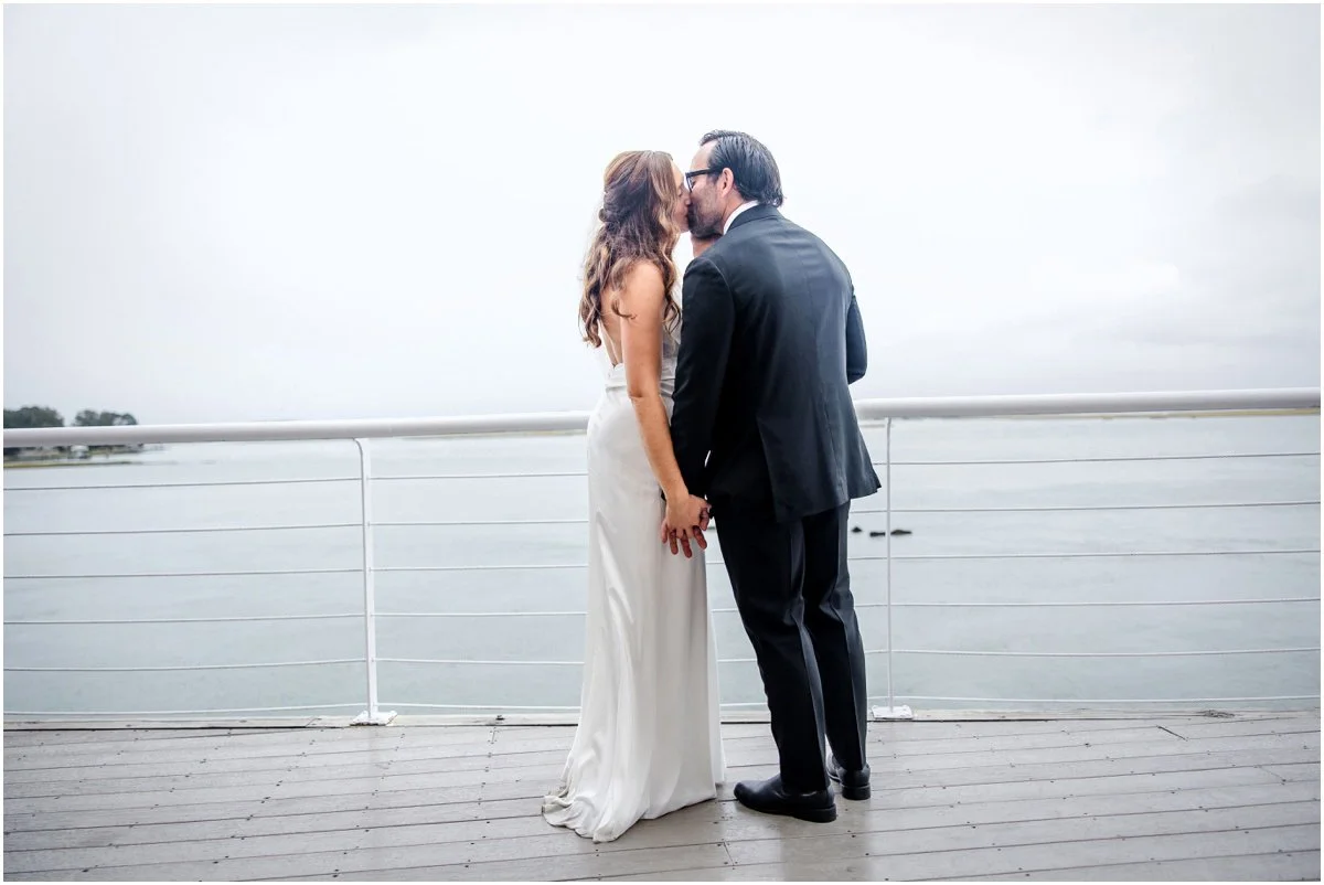 echard_wheeler_heim blog00063.jpg