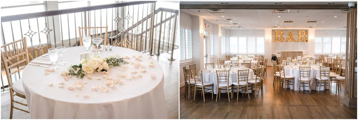 echard_wheeler_heim blog00065.jpg