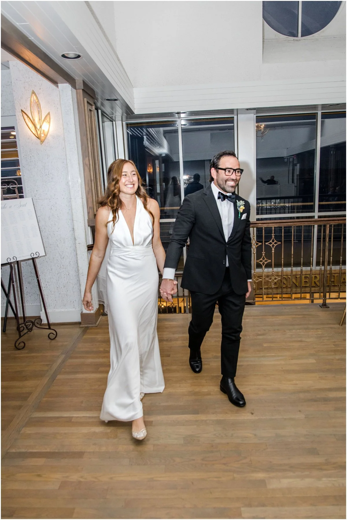 echard_wheeler_heim blog00066.jpg