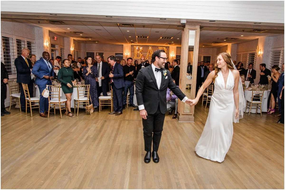 echard_wheeler_heim blog00067.jpg