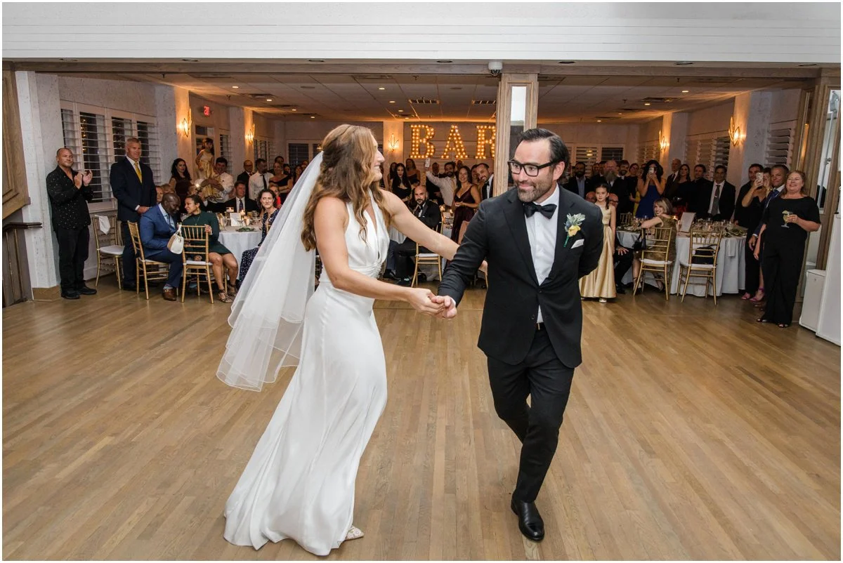 echard_wheeler_heim blog00071.jpg