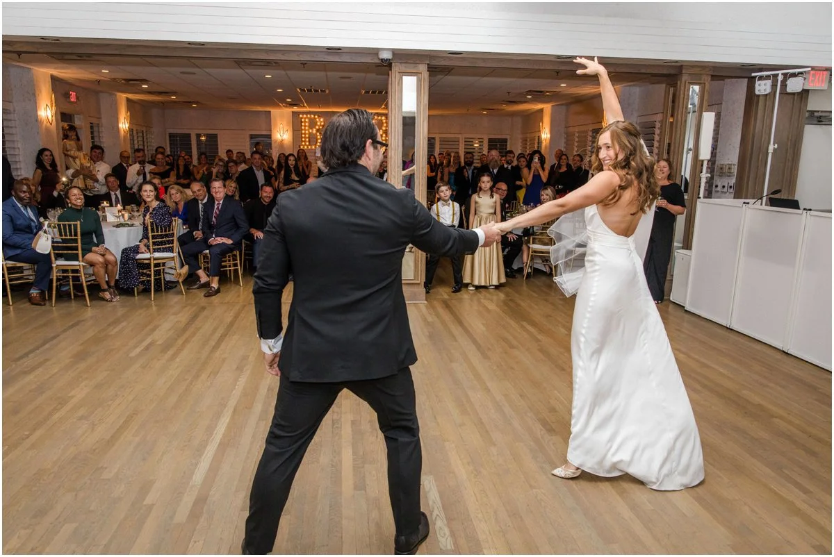 echard_wheeler_heim blog00072.jpg