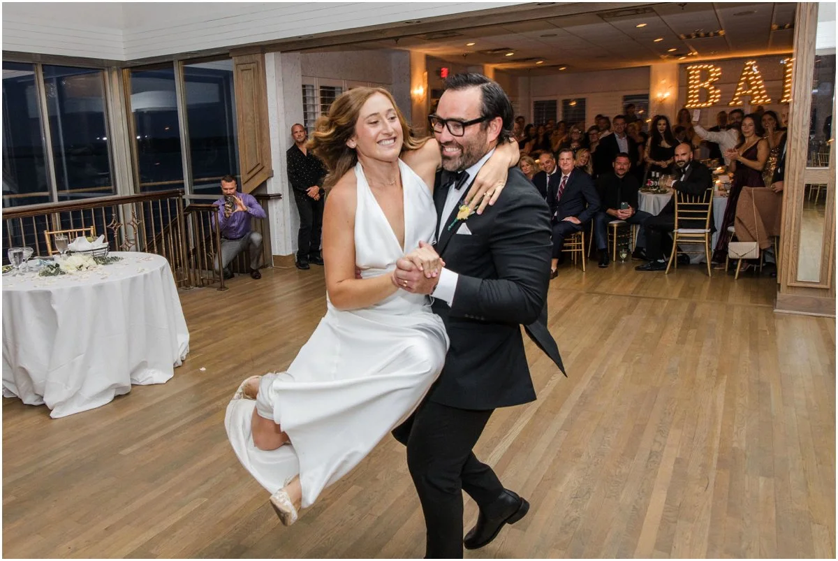 echard_wheeler_heim blog00073.jpg