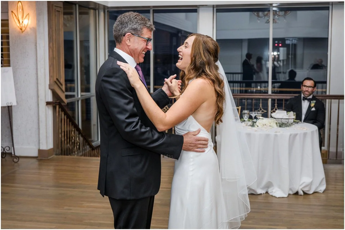 echard_wheeler_heim blog00076.jpg