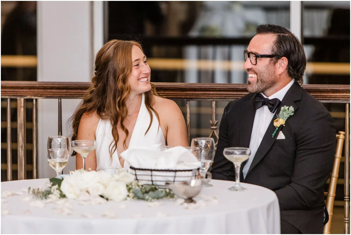 echard_wheeler_heim blog00080.jpg