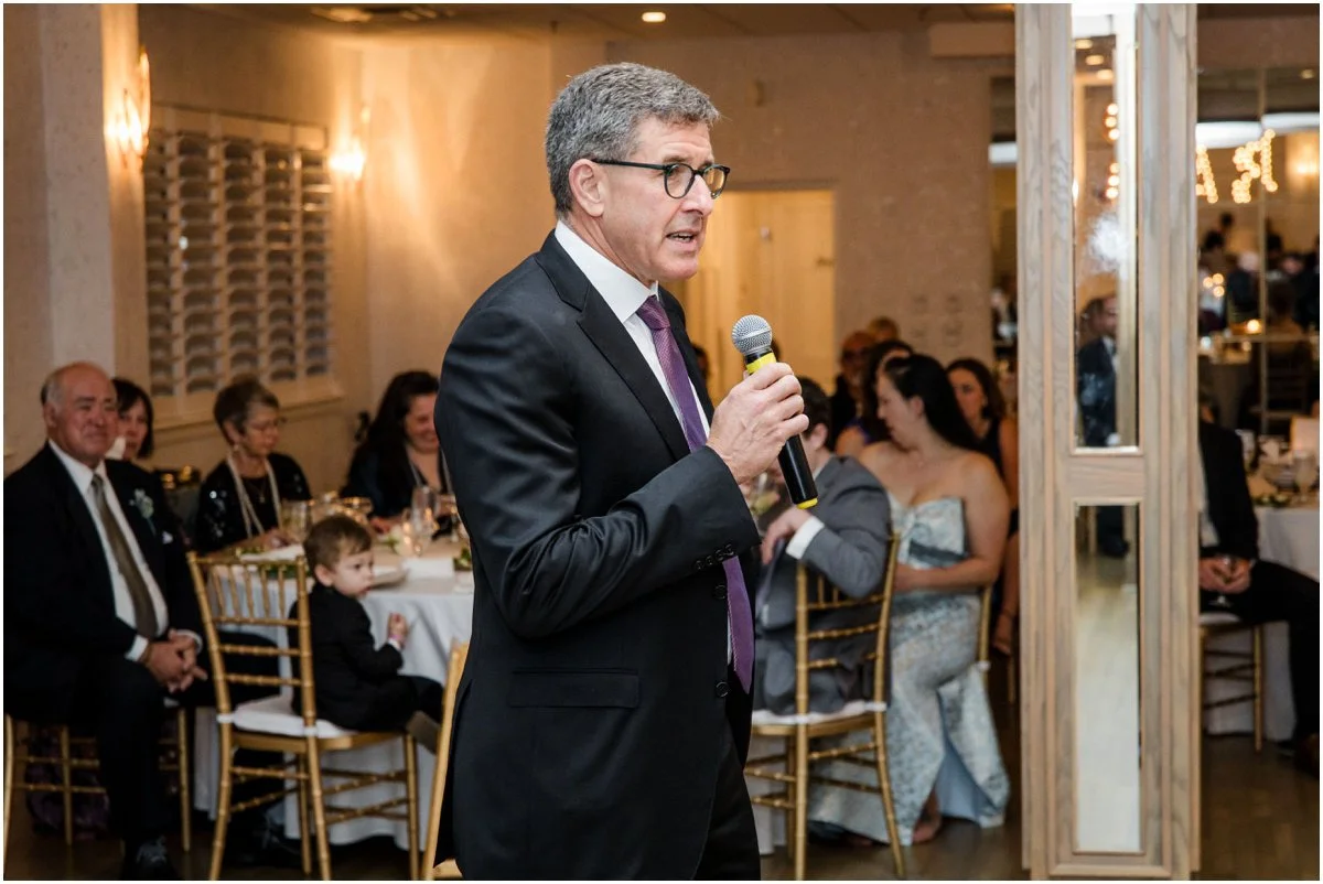 echard_wheeler_heim blog00078.jpg