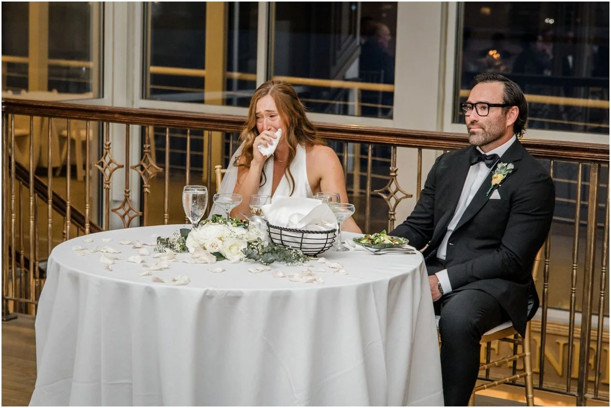 echard_wheeler_heim blog00079.jpg