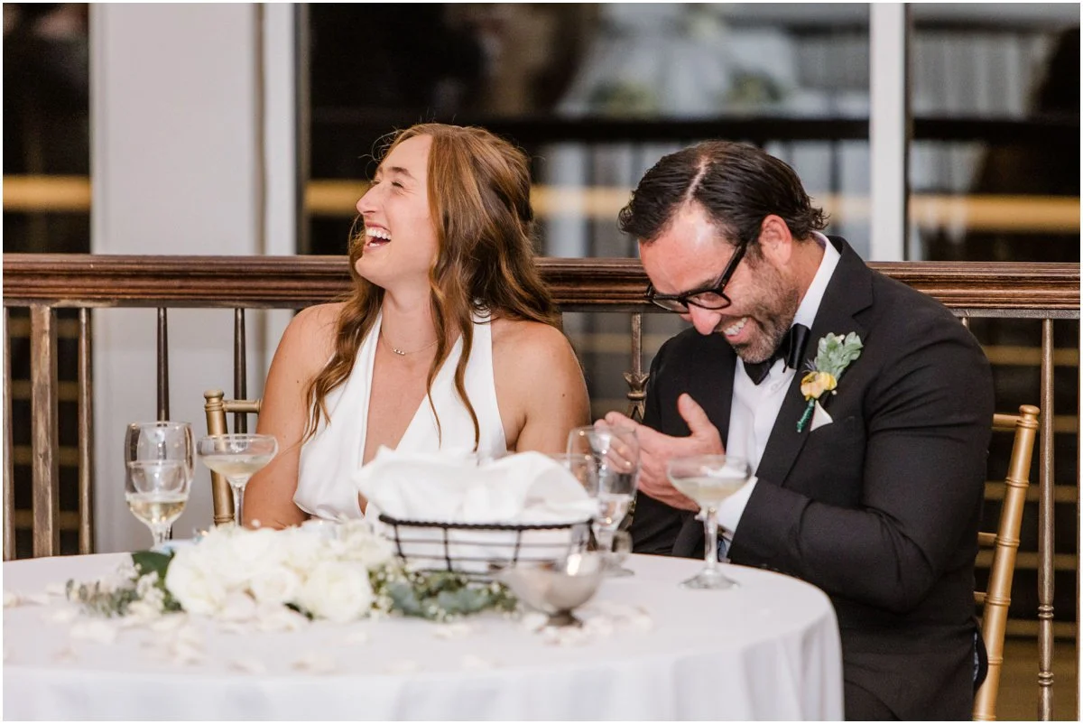 echard_wheeler_heim blog00081.jpg