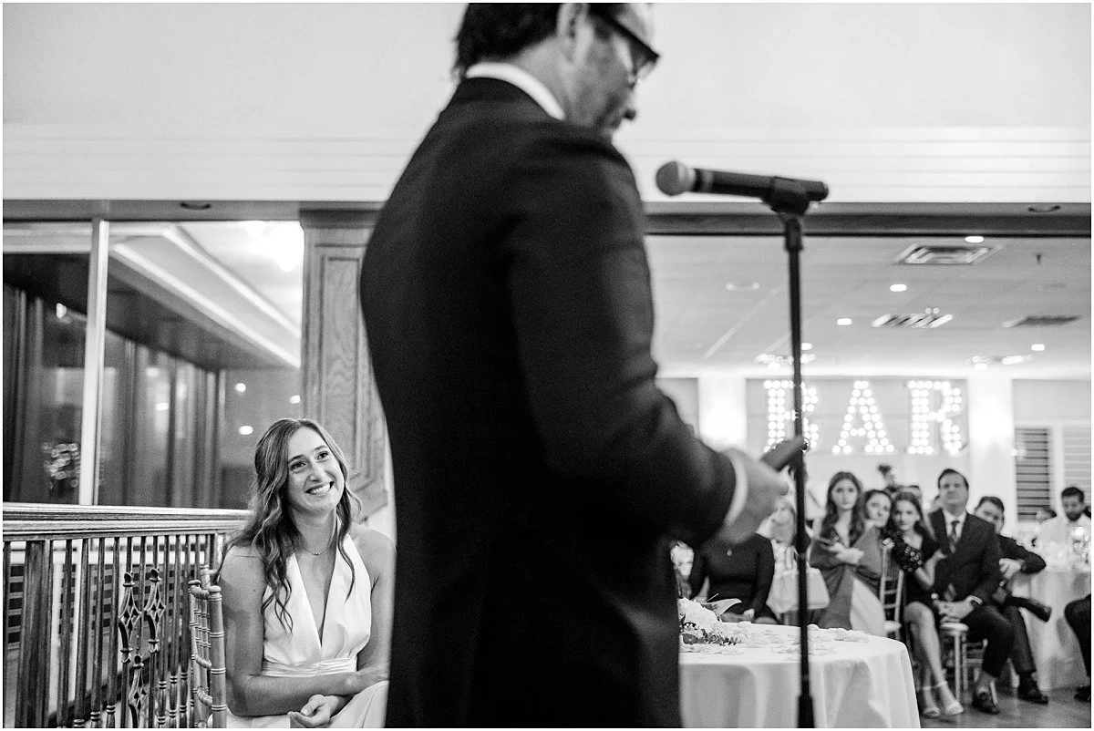 echard_wheeler_heim blog00083.jpg