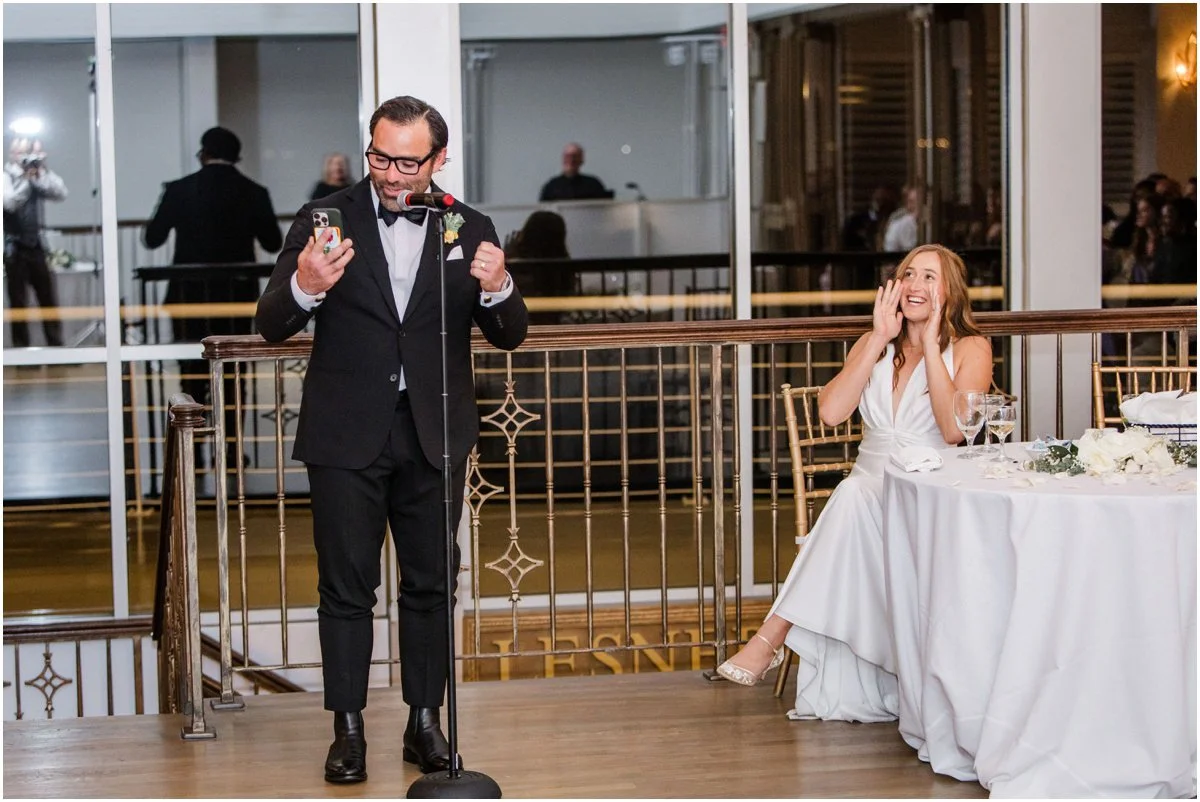 echard_wheeler_heim blog00084.jpg