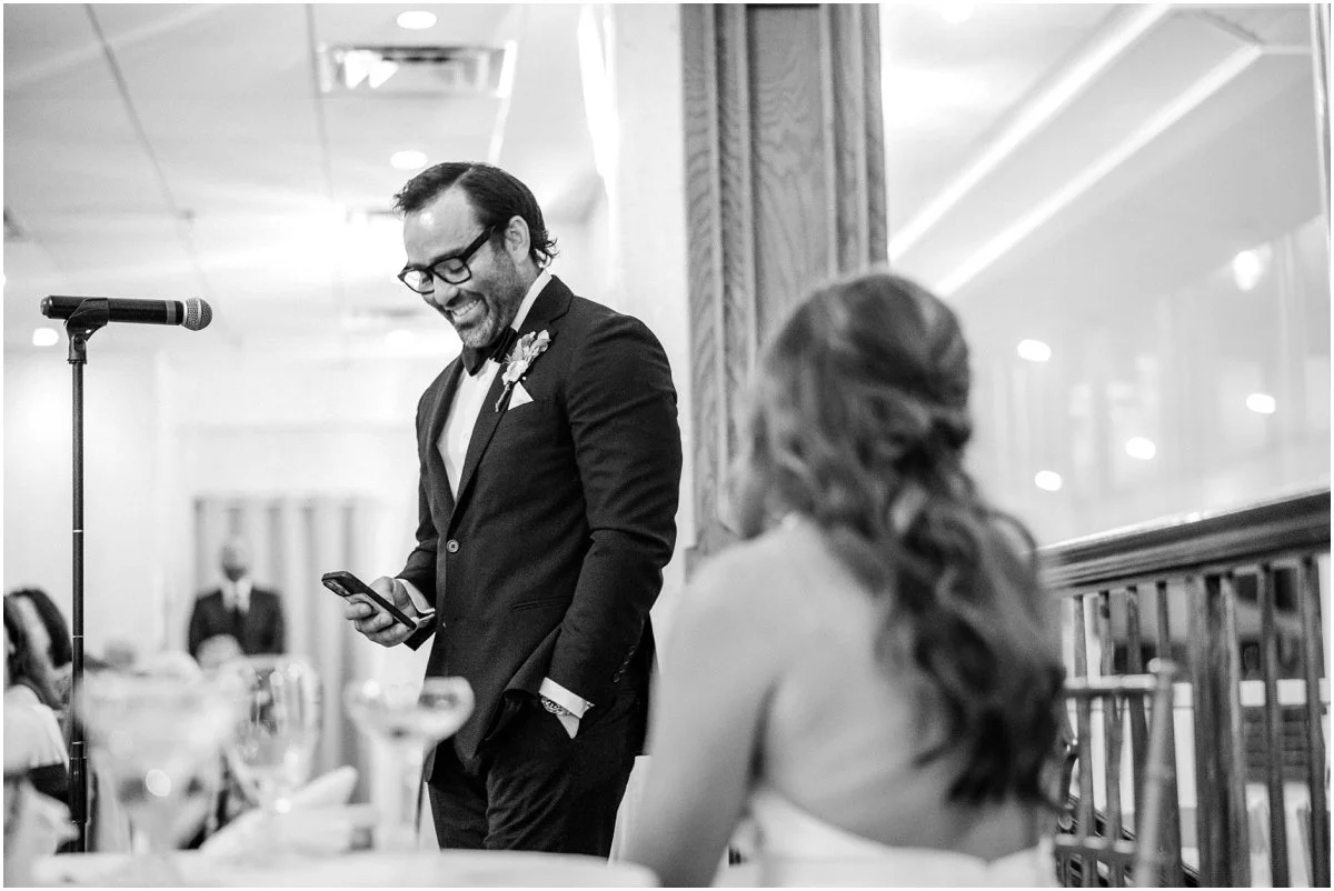 echard_wheeler_heim blog00085.jpg