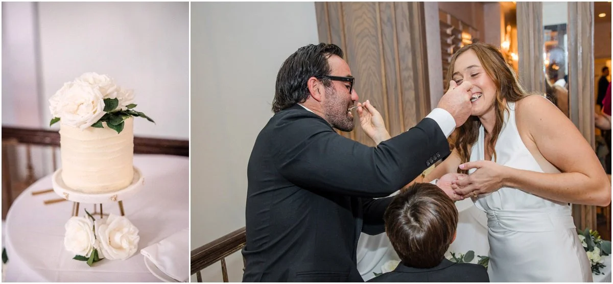 echard_wheeler_heim blog00086.jpg