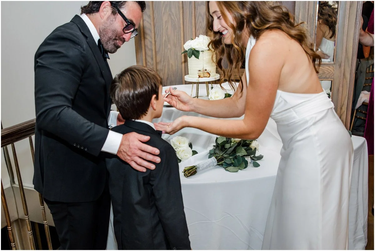 echard_wheeler_heim blog00087.jpg