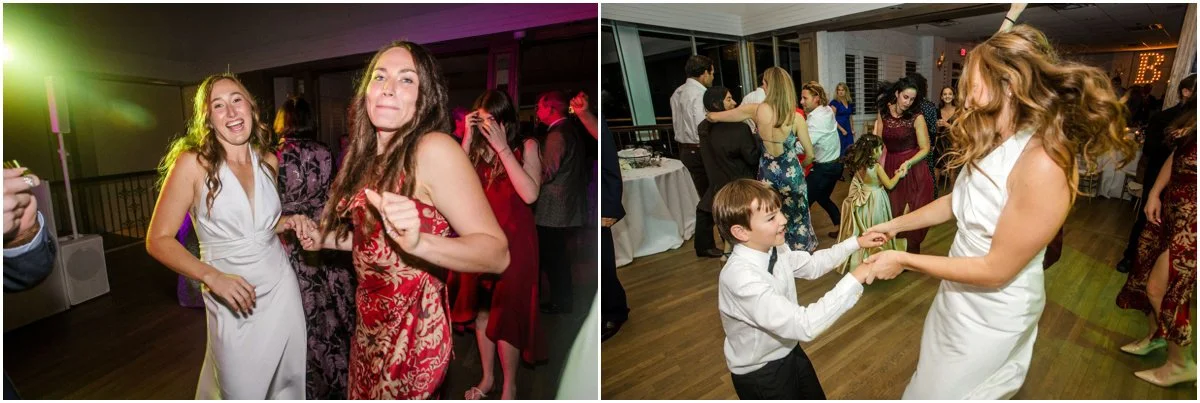 echard_wheeler_heim blog00088.jpg