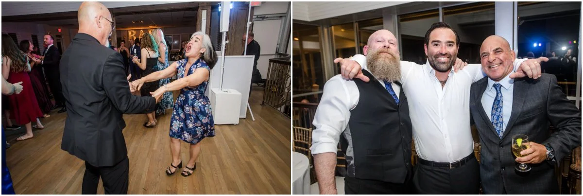 echard_wheeler_heim blog00089.jpg