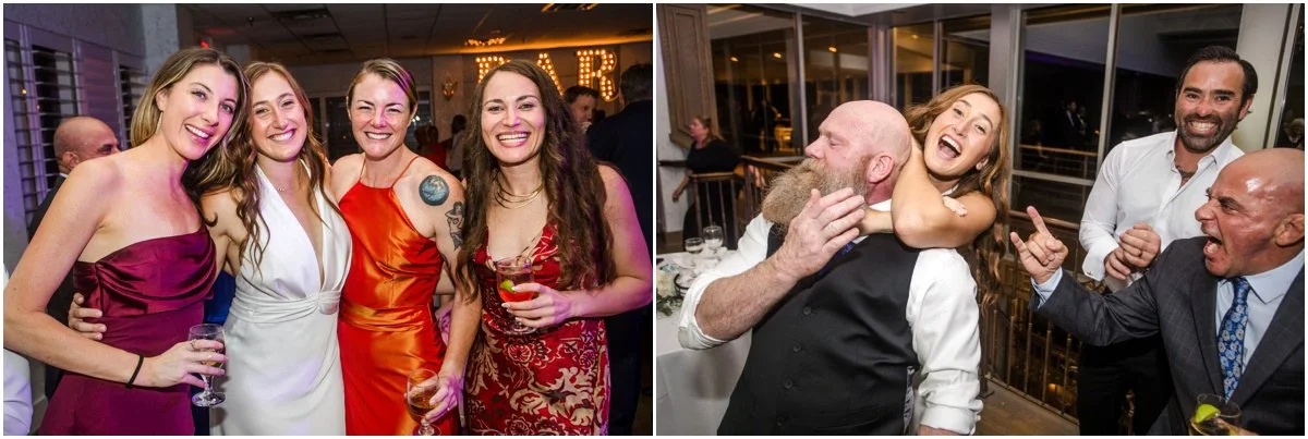 echard_wheeler_heim blog00090.jpg