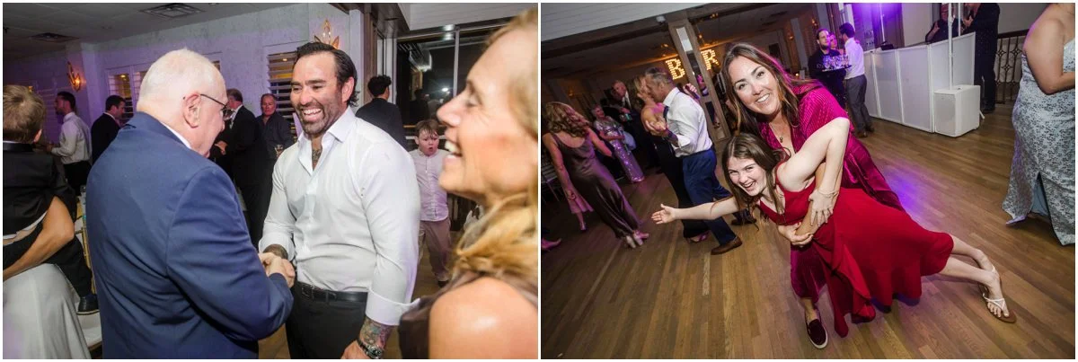 echard_wheeler_heim blog00092.jpg