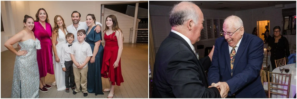 echard_wheeler_heim blog00093.jpg