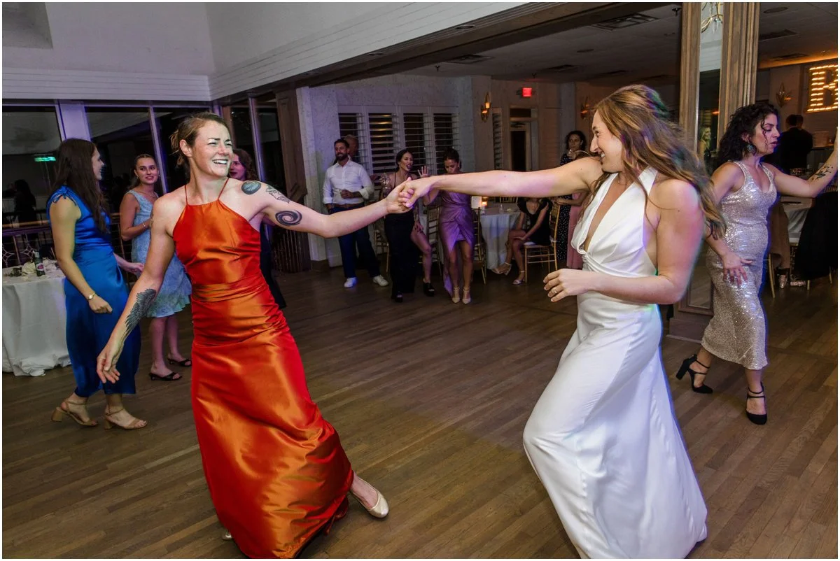 echard_wheeler_heim blog00094.jpg