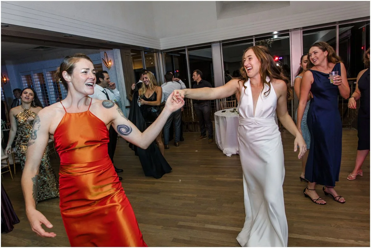 echard_wheeler_heim blog00095.jpg