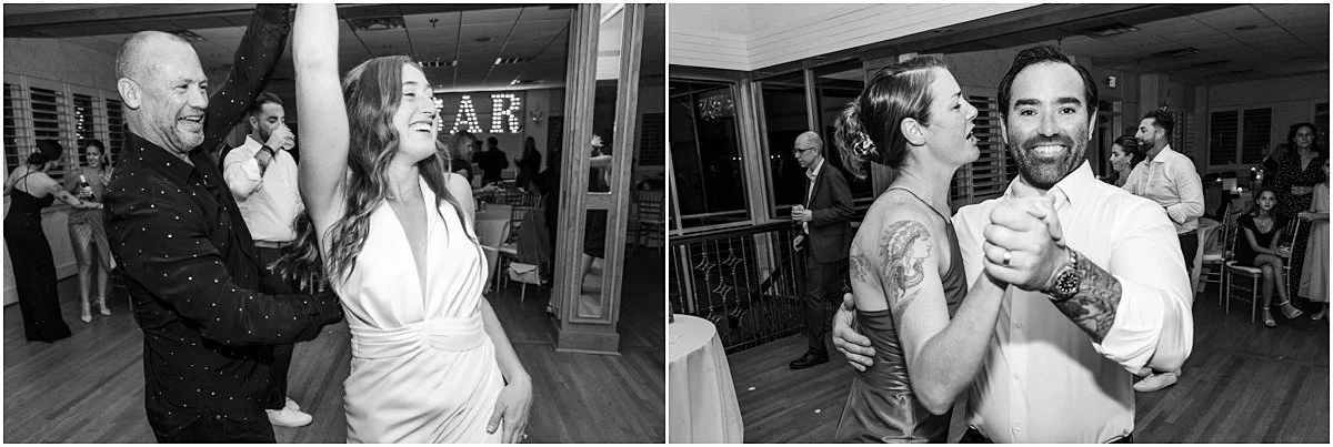 echard_wheeler_heim blog00097.jpg