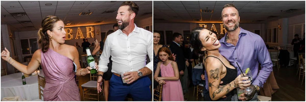 echard_wheeler_heim blog00098.jpg