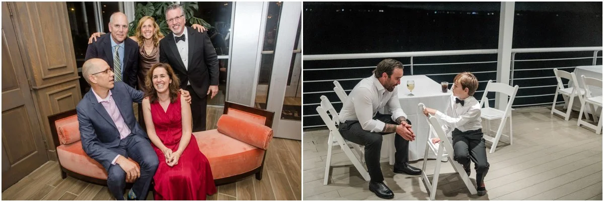 echard_wheeler_heim blog00100.jpg