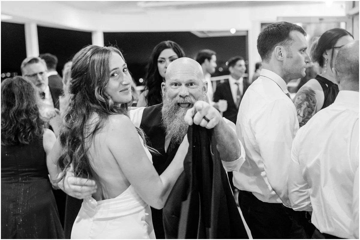 echard_wheeler_heim blog00101.jpg