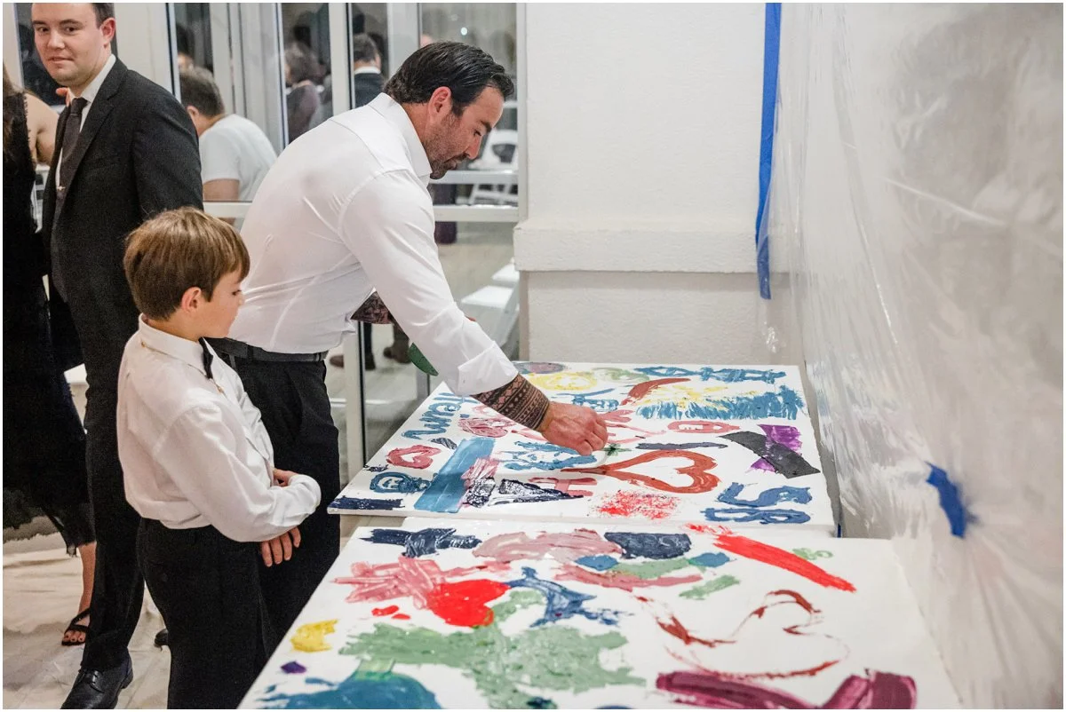 echard_wheeler_heim blog00102.jpg