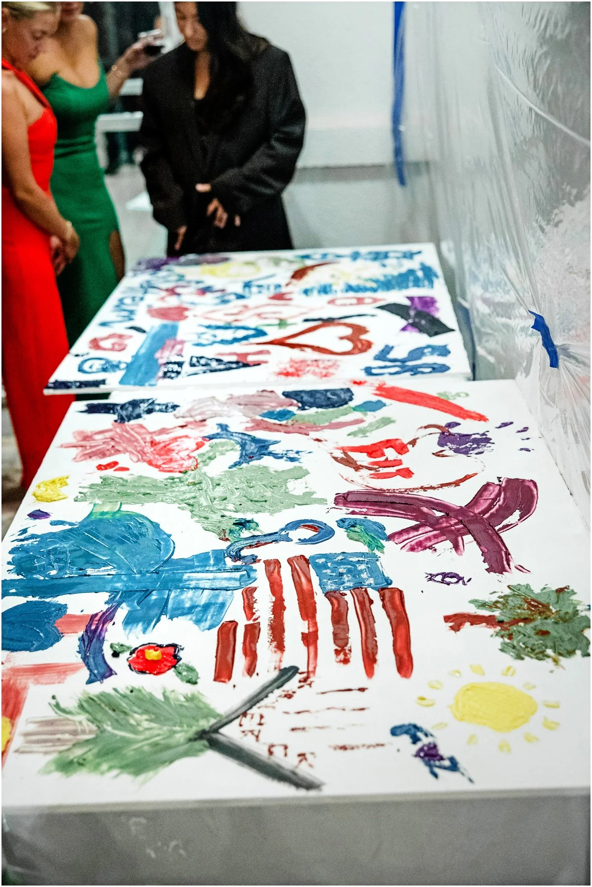 echard_wheeler_heim blog00103.jpg