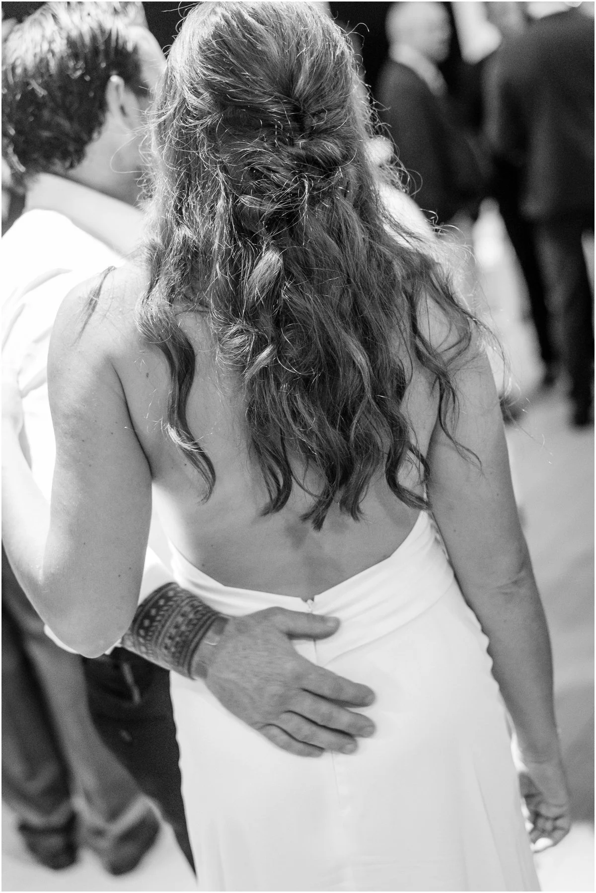 echard_wheeler_heim blog00104.jpg