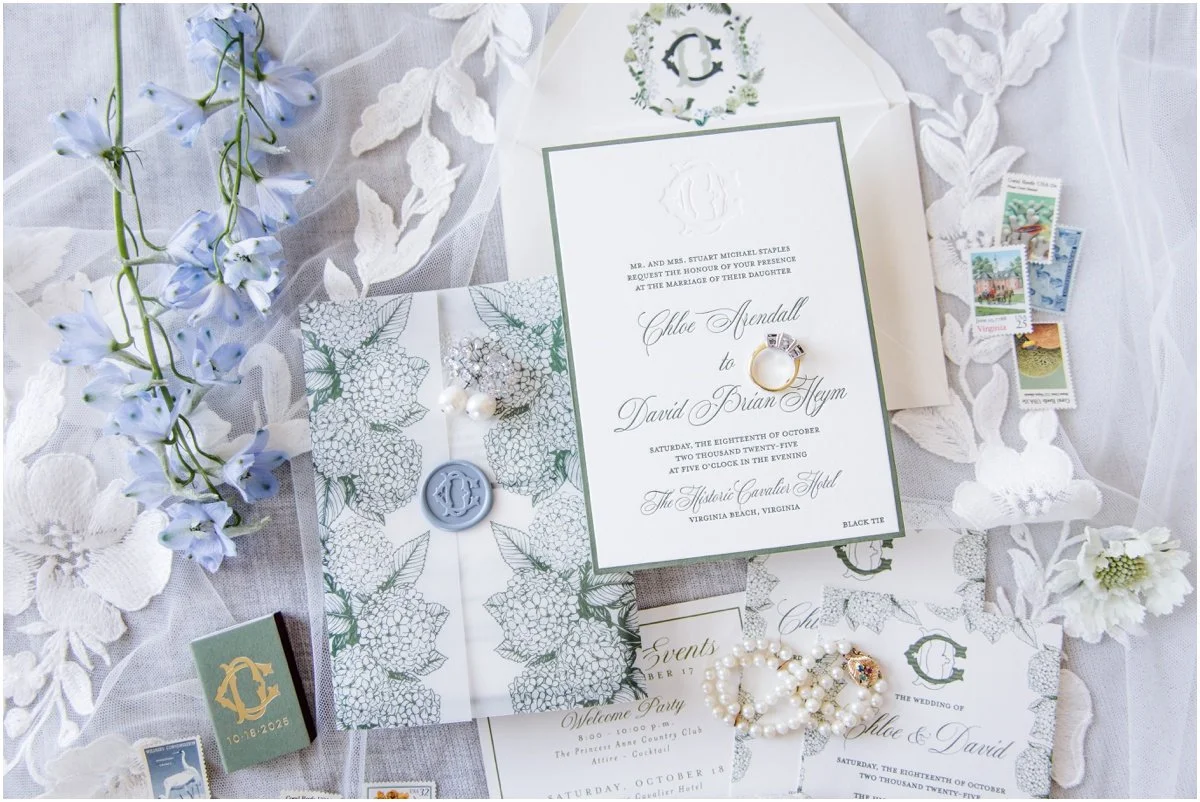 echard_wheeler_cavalier wedding00001.jpg