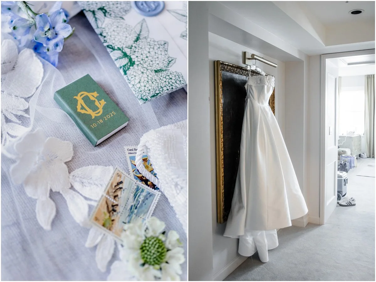 echard_wheeler_cavalier wedding00002.jpg