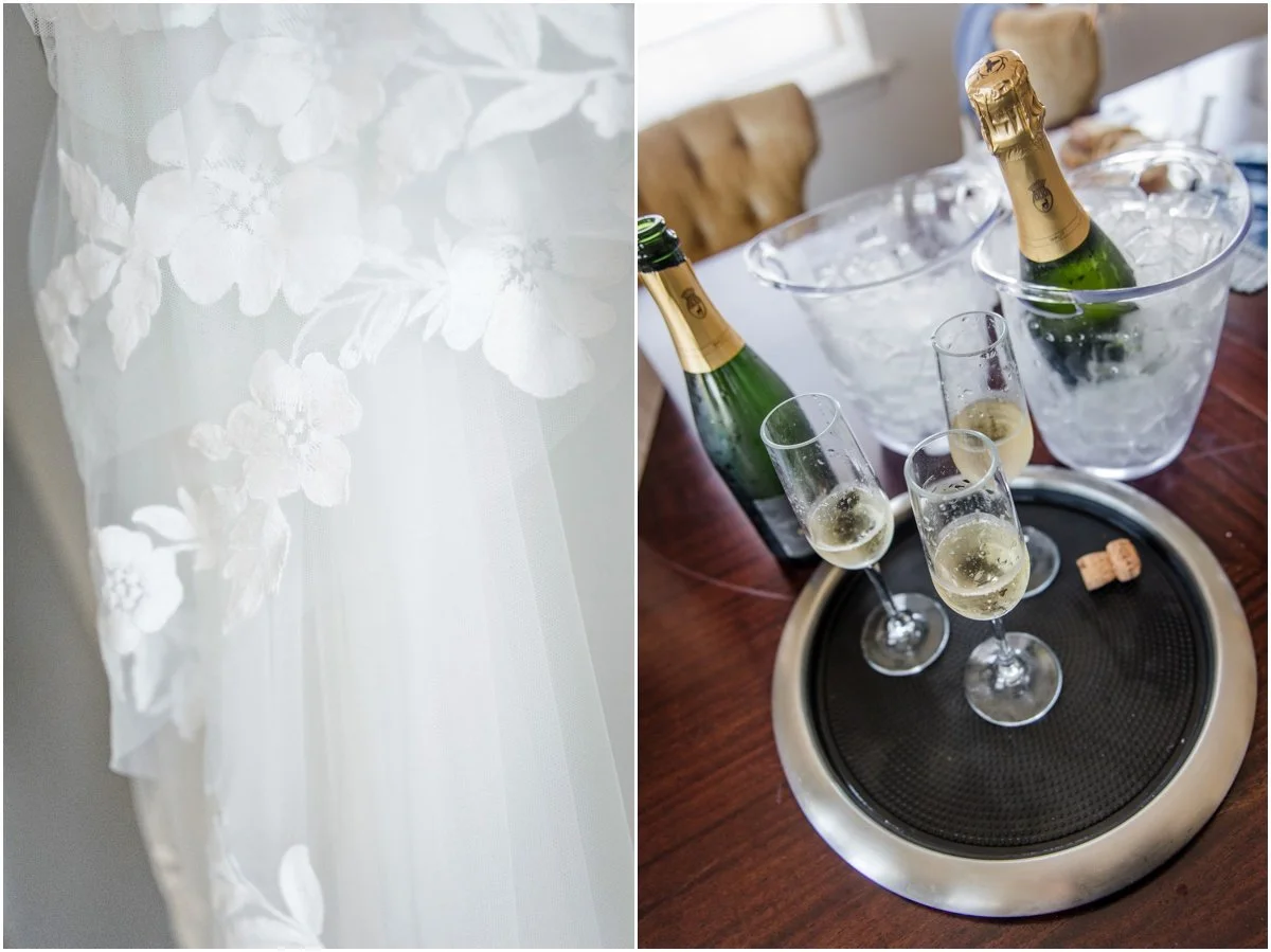 echard_wheeler_cavalier wedding00003.jpg