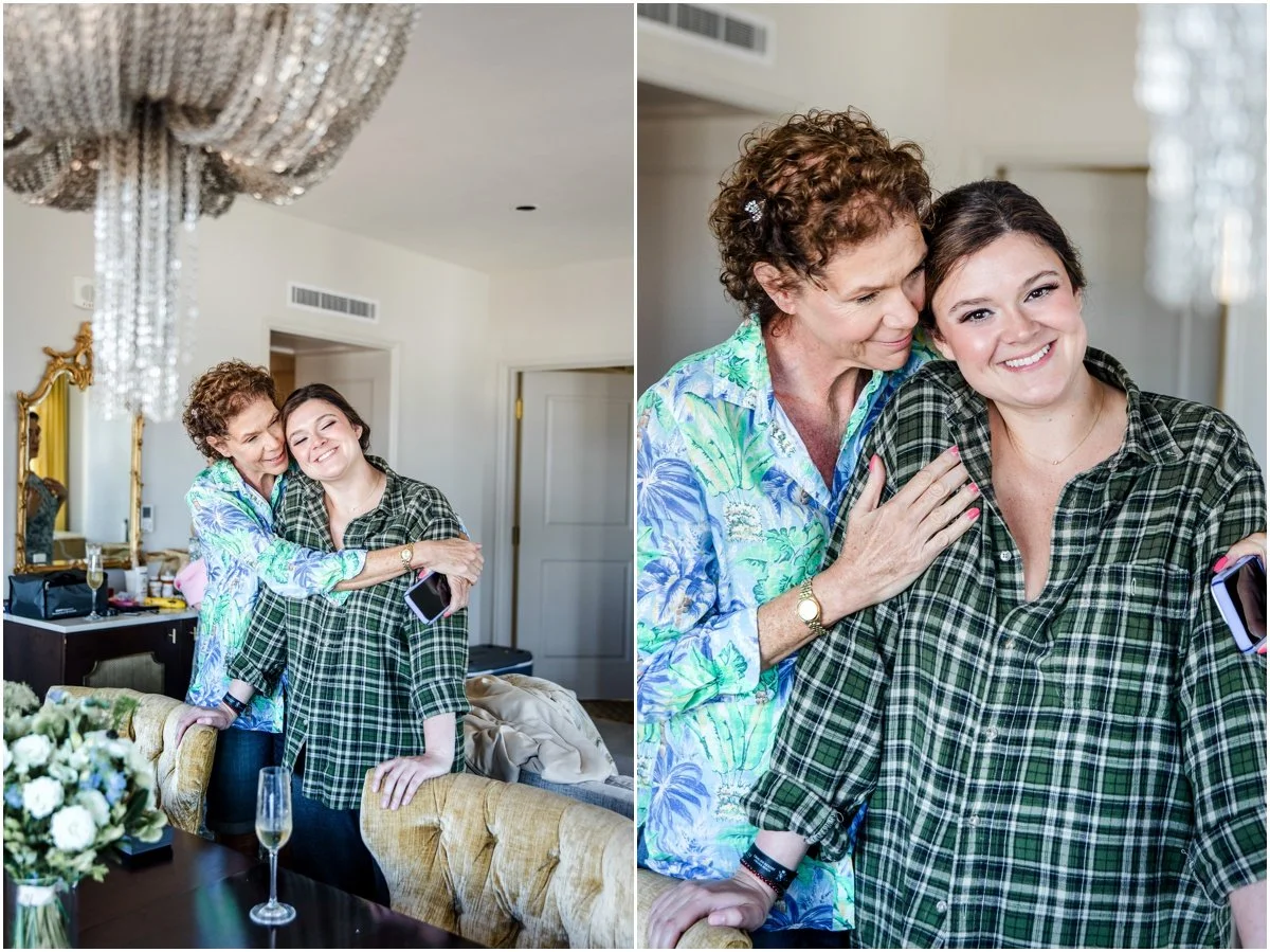 echard_wheeler_cavalier wedding00004.jpg