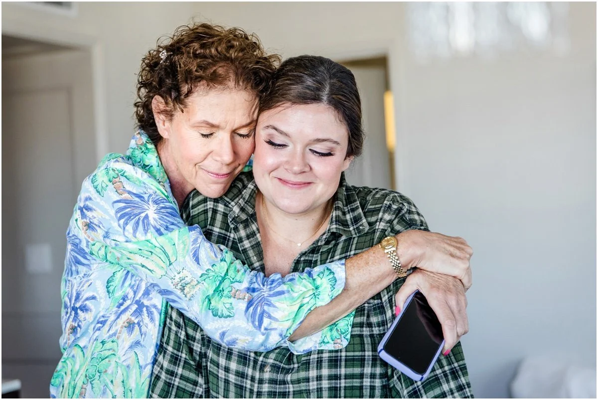 echard_wheeler_cavalier wedding00005.jpg