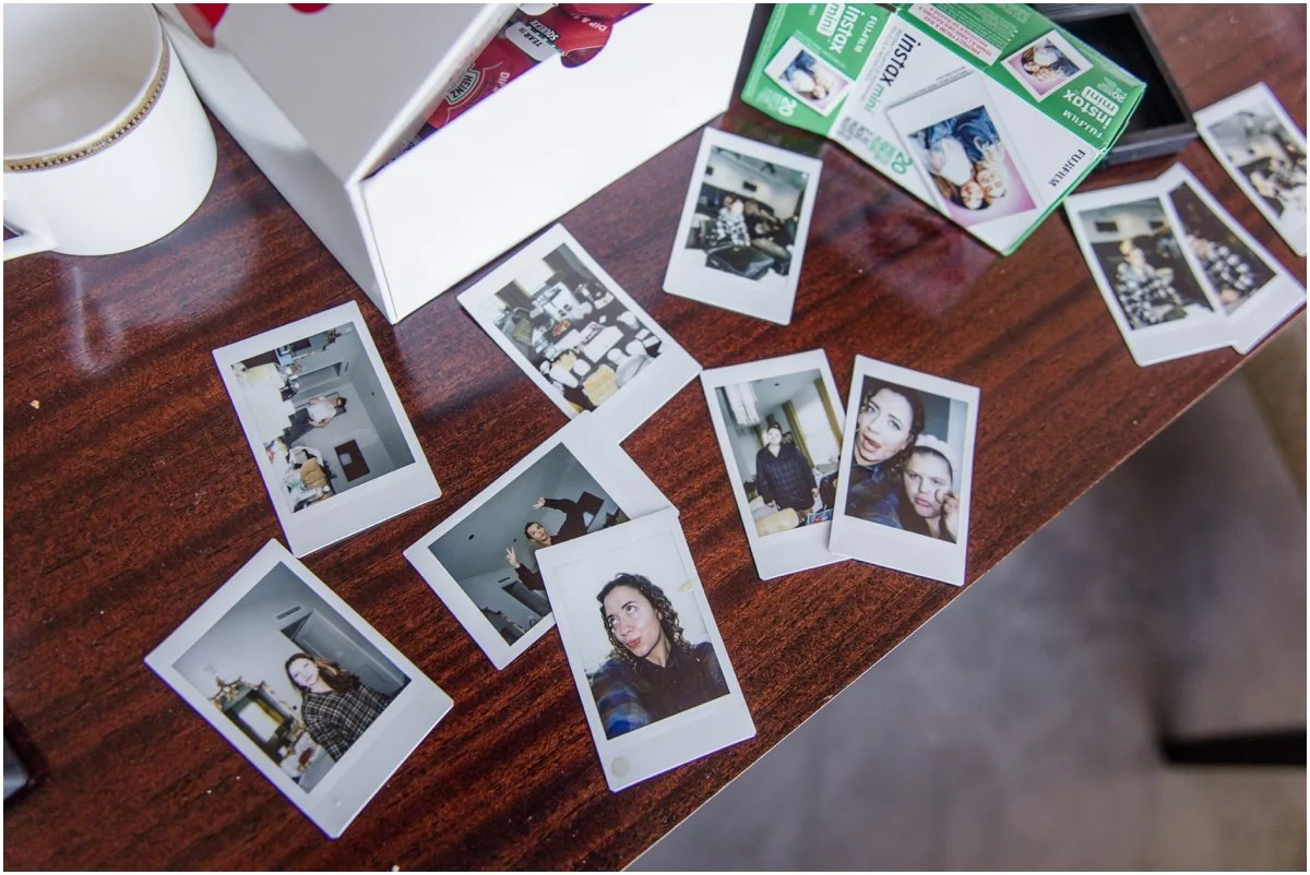 echard_wheeler_cavalier wedding00006.jpg