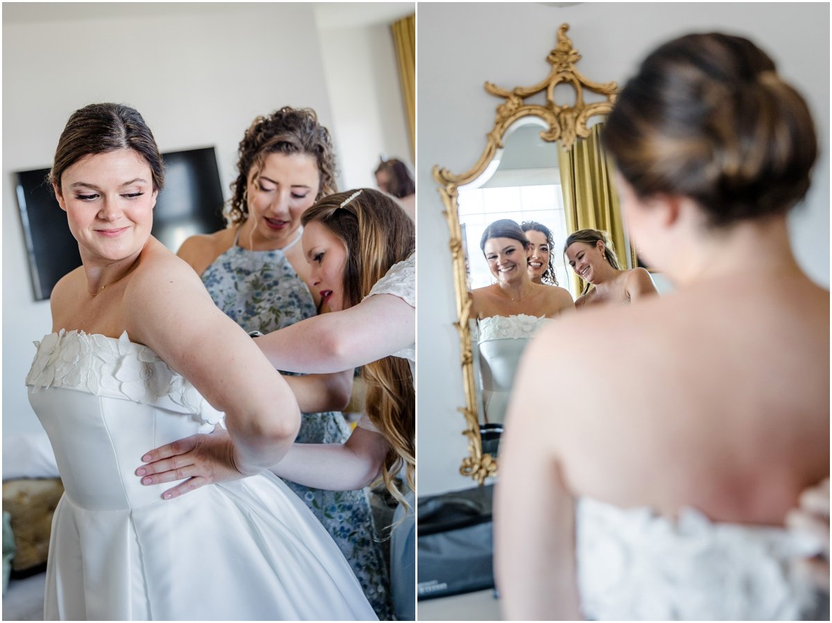 echard_wheeler_cavalier wedding00007.jpg