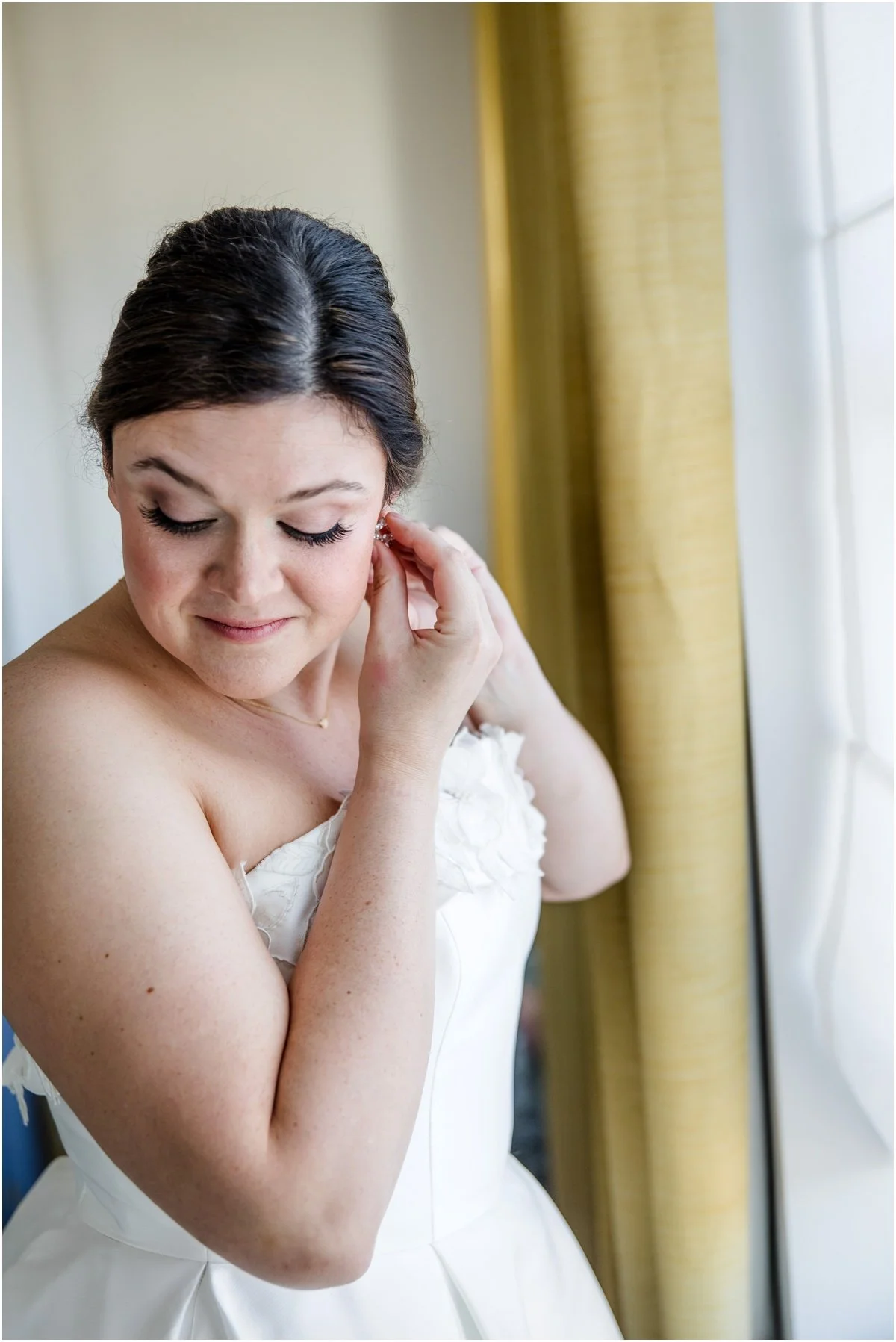 echard_wheeler_cavalier wedding00008.jpg